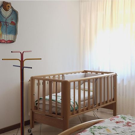 Appartement La Posta à Saint Marcel Extérieur photo